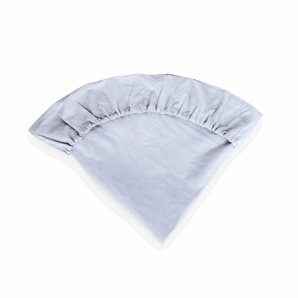 Prześcieradło na zmianę