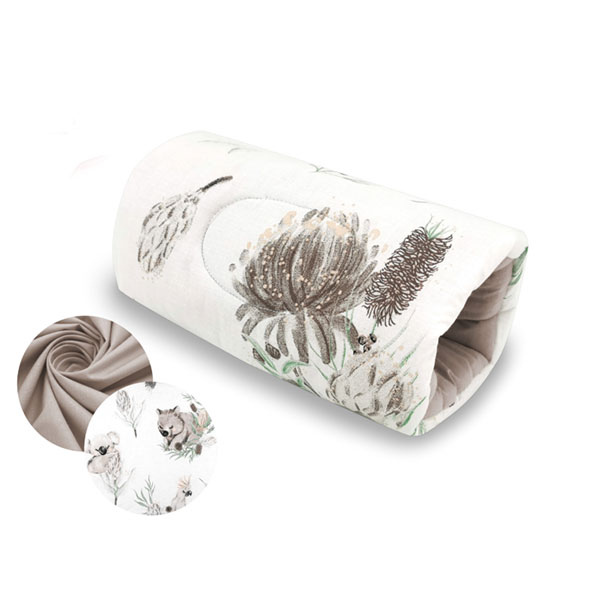 Mufka do karmienia – Miś Koala